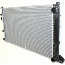 wholesale high quality auto parts engine radiator fan